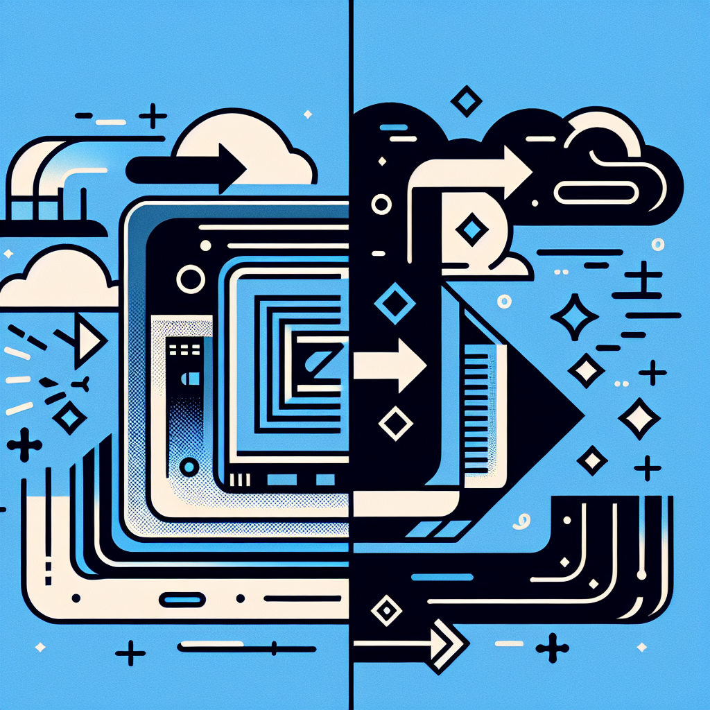 How to Convert HEIC to JPG: The Ultimate Guide to Image Format Conversion